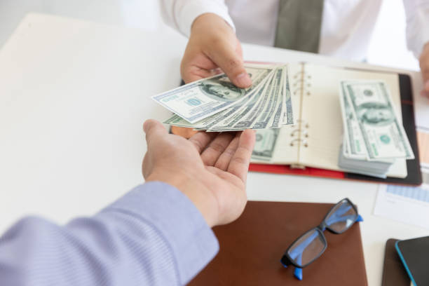 Best Installment Loans  in Mililani Mauka, HI