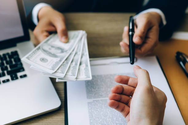 Best Business Loans  in Mililani Mauka, HI