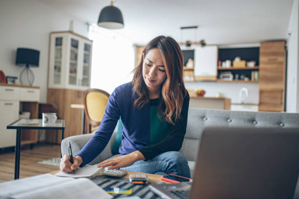 Best Secured Loans  in Mililani Mauka, HI