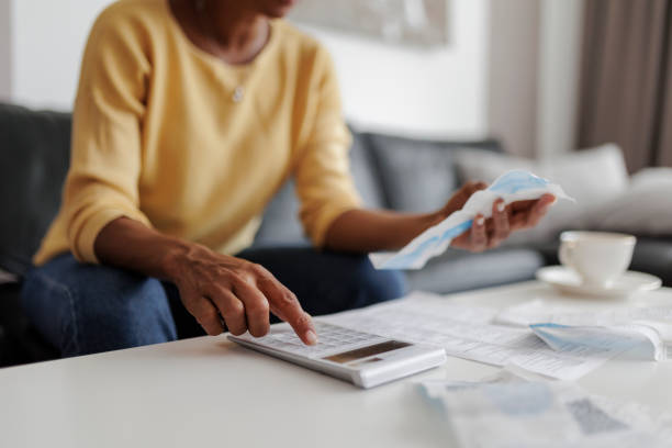 Best Home Equity Loans  in Mililani Mauka, HI