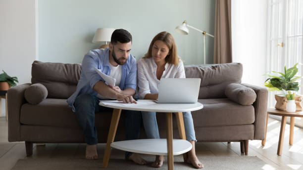 Best Loan Servicing and Management  in Mililani Mauka, HI