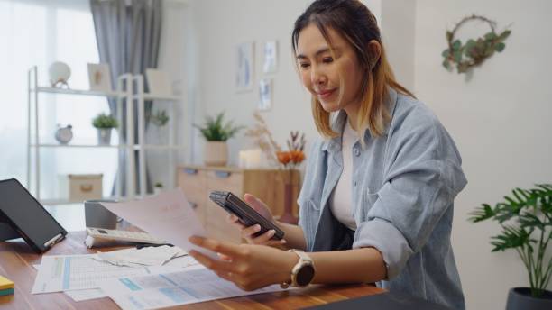 Best Agricultural Loans  in Mililani Mauka, HI