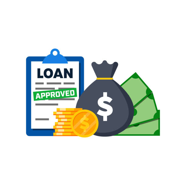 Professional Loan Agency in Mililani Mauka, HI